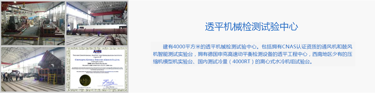 微信圖片_20190130170445.jpg