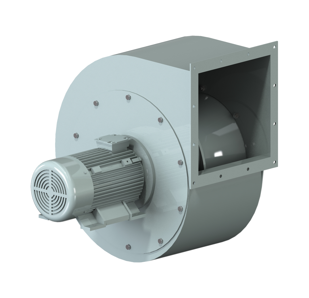 低振低噪離心風(fēng)機(jī)（X）.png