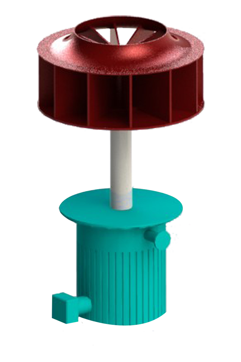 PNG-罩式爐風(fēng)機(jī).png